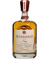 Atanasio Tequila Anejo Tequila