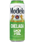 Modelo Chelada - Limon 24oz Can (24oz can)