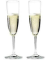 Riedel Vinum Champagne Flute (6416/08)