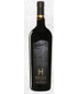 Honig Cabernet Sauvignon 750ml