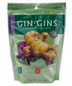 Ginger People Gin Gins 3oz