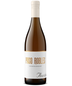 Austin Hope - Austin Paso Robles Chardonnay NV (750ml)