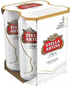 Stella Artois Lager (4 pack 16oz cans)