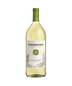 Woodbridge By Mondavi 1.5l Sauv Blanc