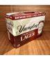 Yuengling Lager 12 Pack Cans (12 pack 12oz cans)