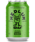 Hedlum - Juicy Boom Ipa N/a (6 pack 12oz cans)