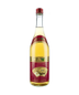 Kinsen Plum Wine