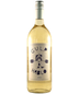 2022 Gulp Hablo - Verdejo (1L)