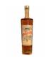 Galveston 12 Year Amontillado Cask Aged Spanish Single Malt Whisky