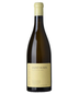 2022 Pierre Yves Colin Morey St Aubin (750ML)