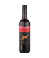 Yellow Tail Smooth Red Blend South Eastern Australia 750 ML