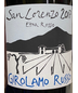 2021 Girolamo Russo - Etna Rosso San Lorenzo (750ml)