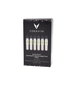 Coravin Pure Sparkling CO2 Capsules (6-Pack)