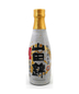 Ozeki Sake Yamadanishiki 300ml