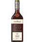 Schladerer - Himbeergeist Raspberry Brandy (750ml)
