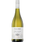 Yalumba Viognier Samuel's Garden Collection 750ml