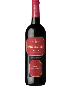 Montecillo Crianza - 750ml - World Wine Liquors