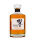 Suntory Hibiki Whisky Japanese Harmony 750ml (86 Proof) 750 ml