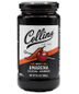 Collins Spicy Amarena Cherries 13.4oz