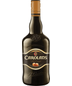 Carolans Salted Caramel Irish Cream (750ml)