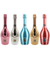 Bomon Shampe Angel Sparkling Wine Variety 5 Pack