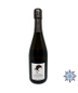 Nv Christophe Mignon - Champagne Blanc de Noirs Adn de Meunier Brut Nature [Bases 2019/2020] (750ml)