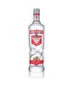 Sobieski Vodka Ltr