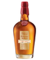 Makers Mark M&r Select 1st Round Ko (750ml)