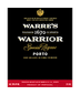 Warre's Port - Warrior Special Reserve NV (750ml)