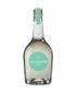 Gigglewater Prosecco (nv) 750ml