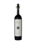 Jacopo Poli Grappa Di Sassicaia 375ml