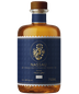 Nassau Whisky Single Malt Straight 750ml