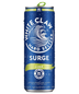 White Claw Surge Lime