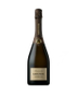 Barone Pizzini Franciacorta Animante (nv) - 375 Ml