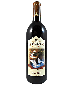 2018 Adirondack Winery Pinot Noir &#8211; 750ML