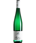 2022 Dr. Loosen - Dr. L Riesling (750ml)
