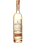 Tequila Ocho - Single Estate Reposado Tequila (750ml)