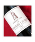 Grand Vin Chateau Latour 2012 750ml