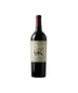 Privatus Wine - Glenville Moon Mountain Cabernet NV (750ml)