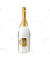 Luc Belaire Luxe France Sparkling 750ml