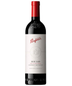 2018 Penfolds Cabernet Sauvignon "BIN 149" Wine Of The World 750mL
