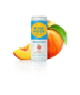 High Noon Peach Large Cans