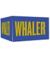Carton - Whaler (4 pack 16oz cans)