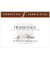 2015 Ferraton Pere & Fils Hermitage Blanc Les Miaux 750ml