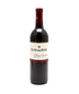 Clos Du Bois Cabernet Sauvignon - 750ML