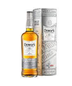 Dewars - 19 yr Scotch Champions Edition (750ml)