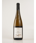 Anjou Blanc - Wine Authorities - Shipping