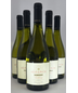 Alcance 6 Bottle Pack - Gran Reserva Chardonnay (750ml 6 pack)