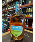 Barrell Craft Spirits Seagrass Rye Whiskey 750ml