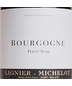 2020 Lignier-Michelot - Bourgogne (1.5L)